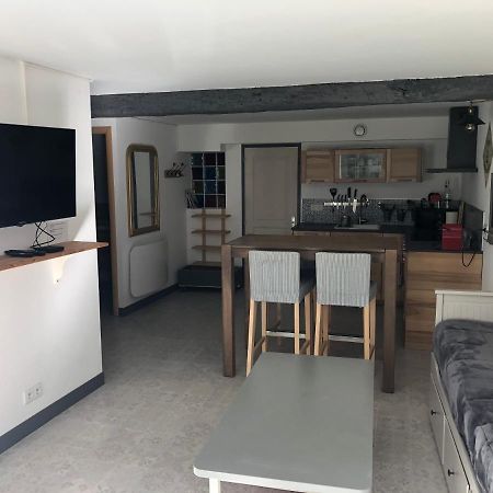 Appartement Baiona Extérieur photo
