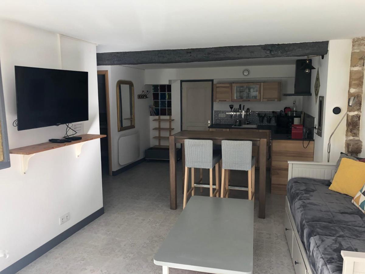 Appartement Baiona Extérieur photo