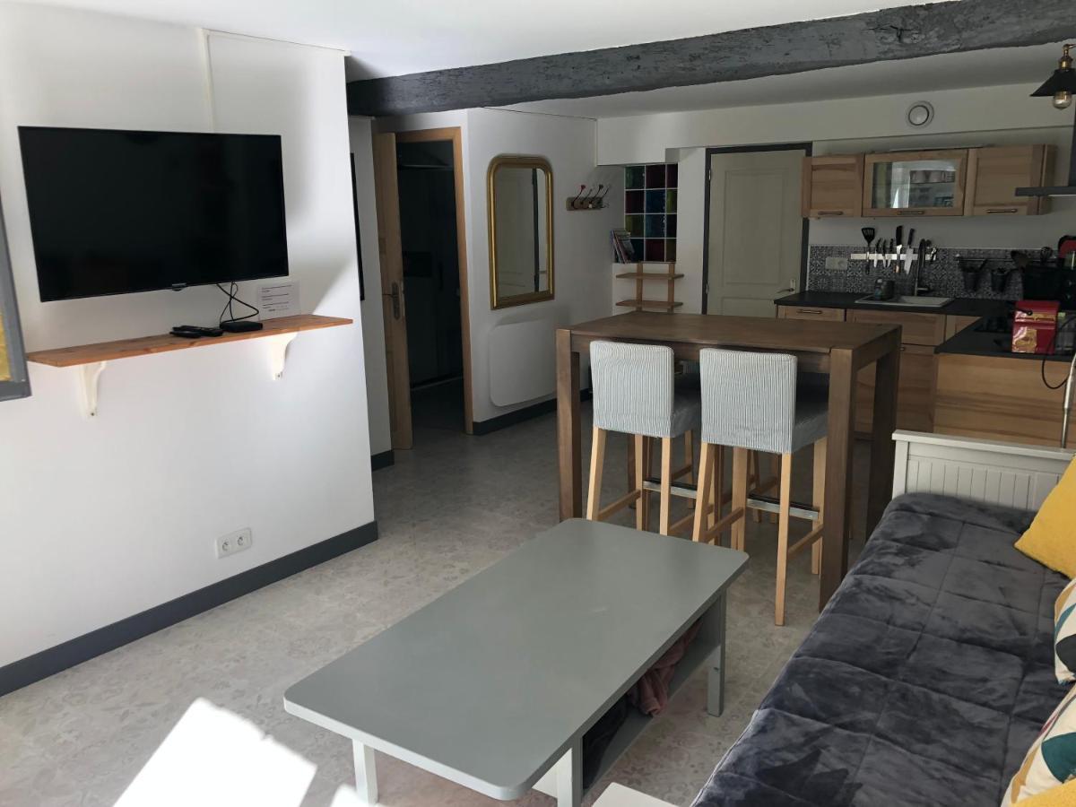 Appartement Baiona Extérieur photo