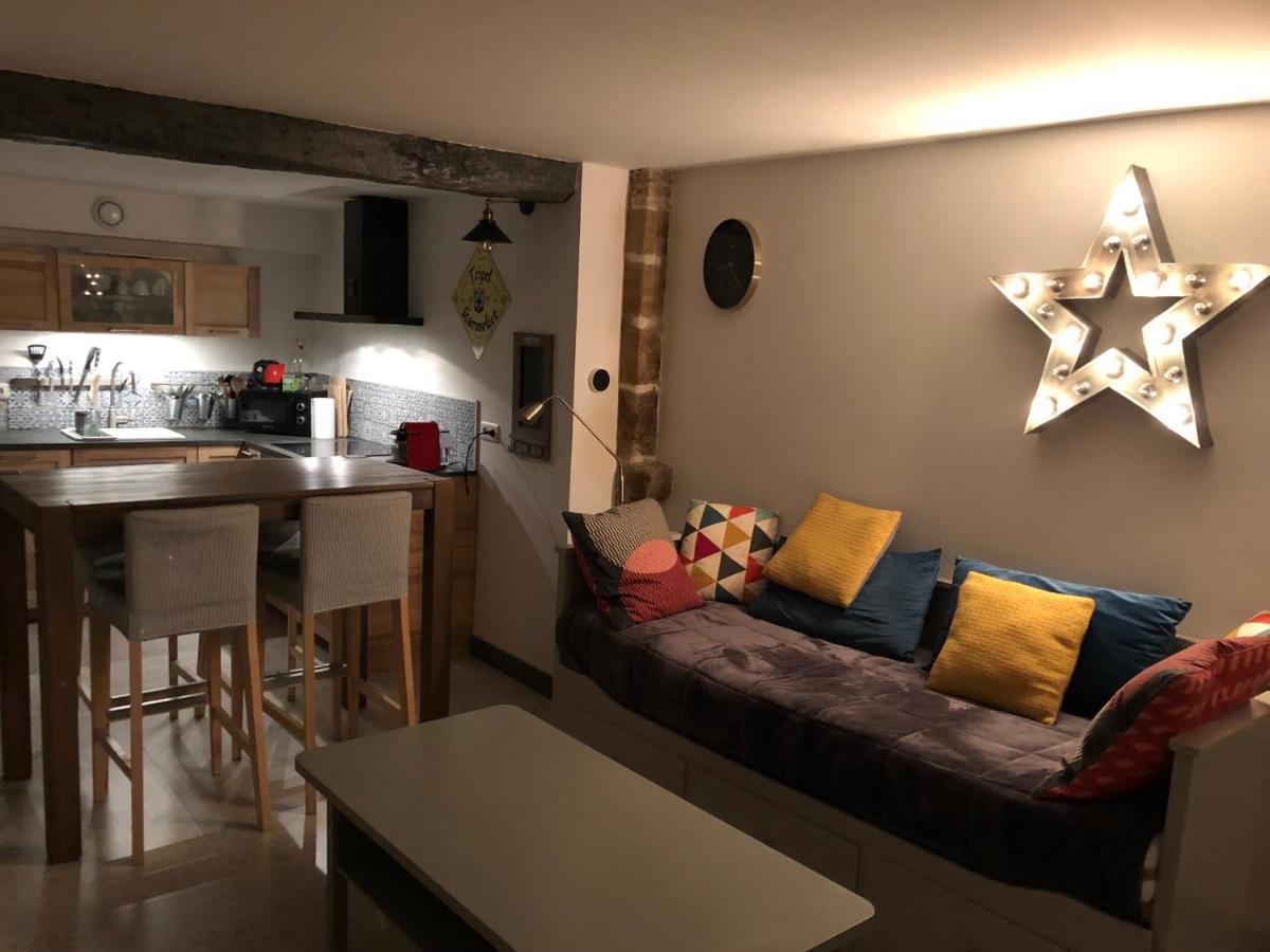 Appartement Baiona Extérieur photo