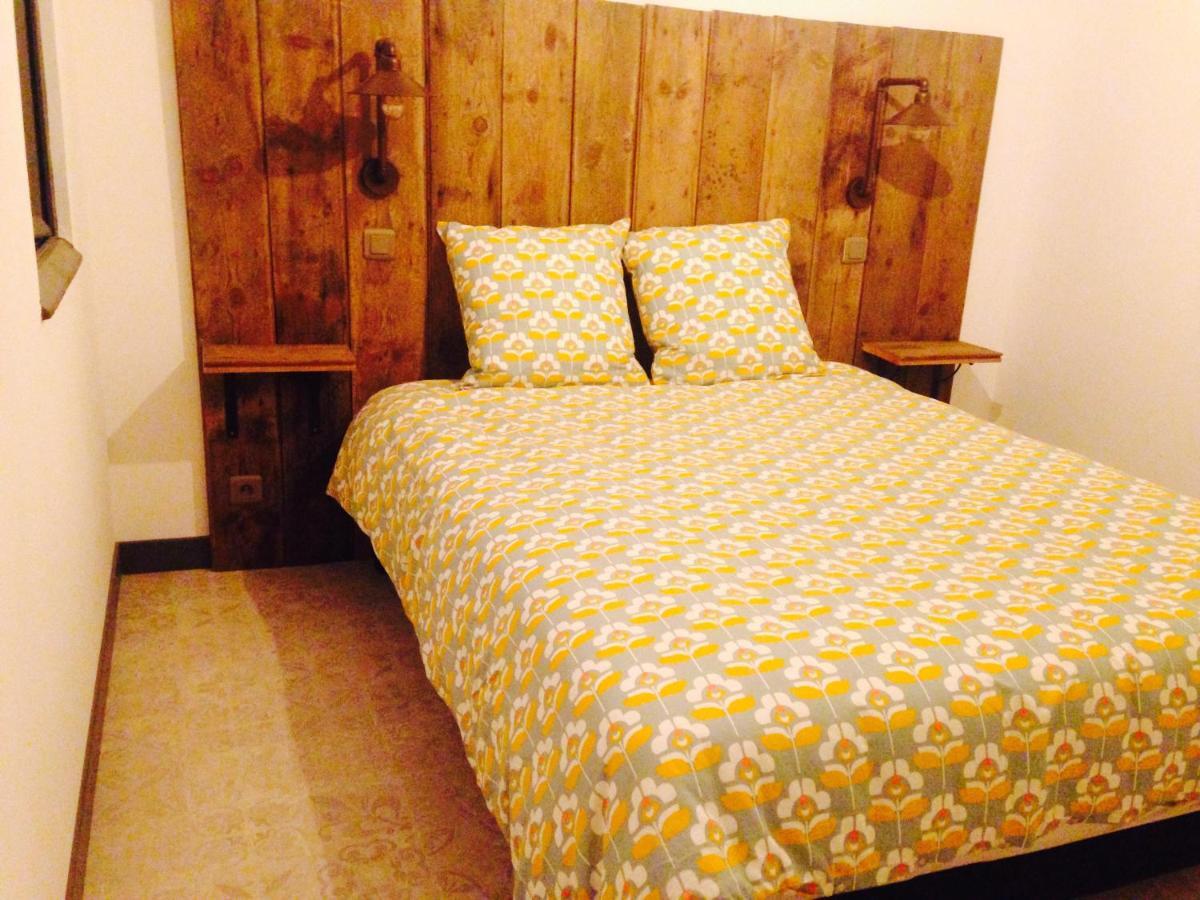 Appartement Baiona Extérieur photo