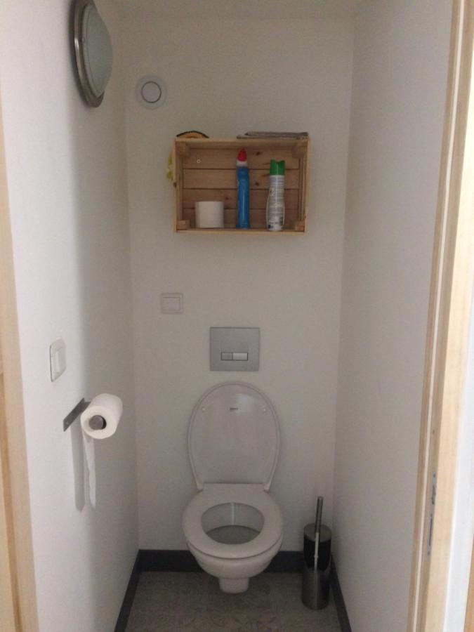 Appartement Baiona Extérieur photo